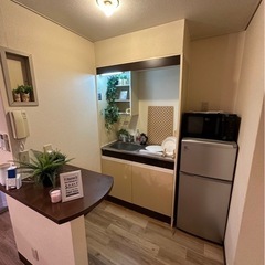 初期費用大家負担で0円入居🔥敷礼0円デザイナーズ🔥Avanti Tarumi(アバンティ垂水)インターネット無料💻ペットok、駐車場.駐輪場.バイク置き場あり🏍️防犯カメラ24時間セキュリティ✨高齢者や外国人歓迎🙆 − 兵庫県