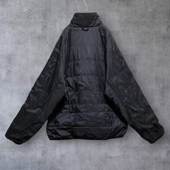 希少/ノースフェイス× BEECH MOUNTAIN RESORT ジャケット  の画像