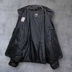 希少/ノースフェイス× BEECH MOUNTAIN RESORT ジャケット  の画像