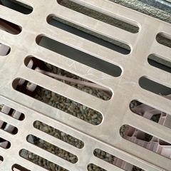 お取引中！！フラワースタンド3段 の画像