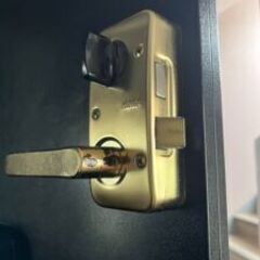 ✨賃貸物件のシリンダー交換・防犯対策はお任せください！🔐スピーディー＆確実対応！ - みよし市