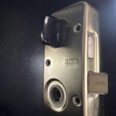 ✨賃貸物件のシリンダー交換・防犯対策はお任せください！🔐スピーディー＆確実対応！ − 愛知県