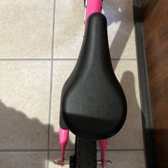 ストライダーの画像
