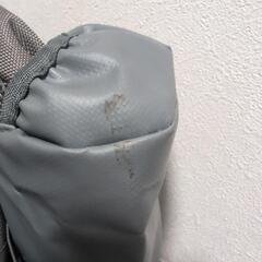  【お譲り決定】定価2万〜くらい 使用期間短め 大きめリュック の画像