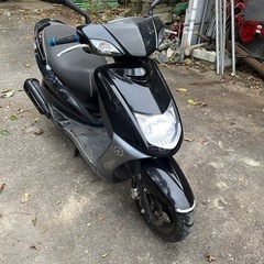 シグナス