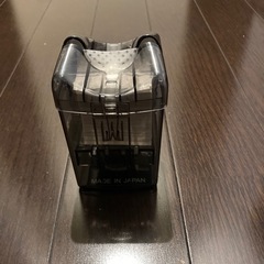 美容師国家試験　ハウスペーパー、ペーパーの画像