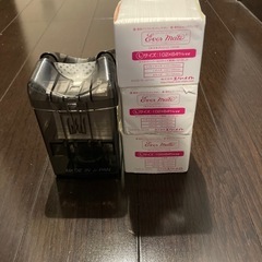 美容師国家試験　ハウスペーパー、ペーパーの画像