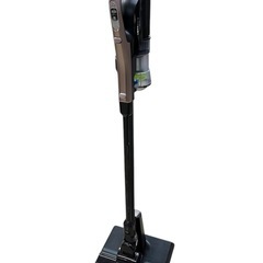 NO.2098【2019年製】HITACHI 日立 充電式掃除機...