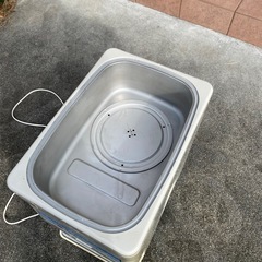 ナカトミ　ウォータークーラー　　の画像
