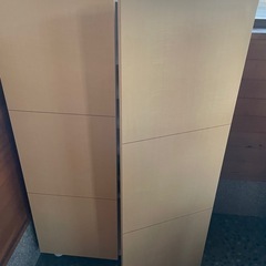 靴箱