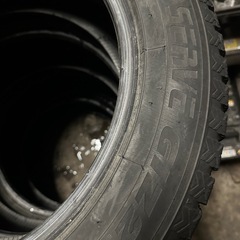 トーヨー　OBSERVE GIZ2 225/55R17