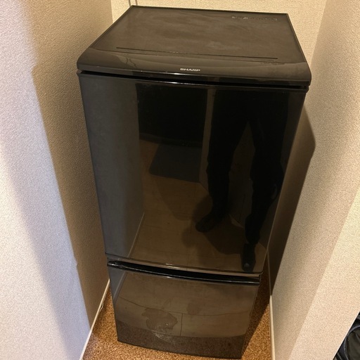冷蔵庫