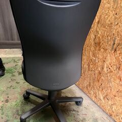 デスクチェア チェア 椅子 ワークチェア オフィスチェアの画像
