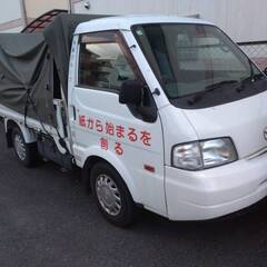 一緒に働いてくれるメンバー募集中！の画像