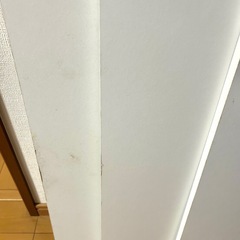 DIY 木製　天板　 65cm×30cm 3枚の画像