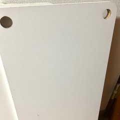 DIY 木製　天板　 65cm×30cm 3枚の画像