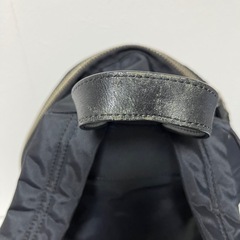 MarcJacobs リュックの画像