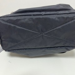 MarcJacobs リュックの画像