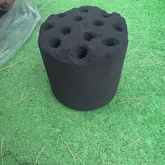 練炭