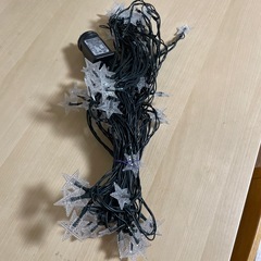 クリスマスツリー
の画像