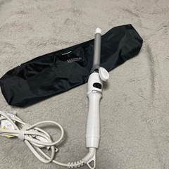 サロニア　コテ
