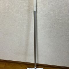 クイックルワイパー本体