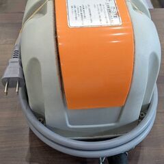 ブロア　（水槽用）No.574の画像