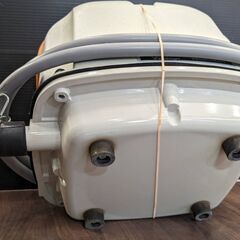 ブロア　（水槽用）No.574の画像