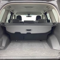 【ローンに不安がある方でもご相談ください🚗✨】トヨタ ランドクルーザープラド 　ＴＸの画像