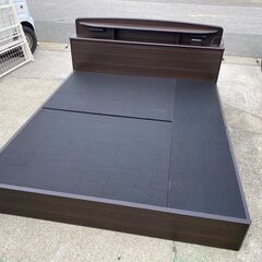 pivo ケース、ライトボックスセット