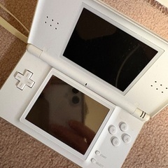 任天堂　ＤＳ