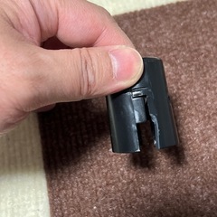 スチールラック(メタルラック,メタルシェルフ)の画像