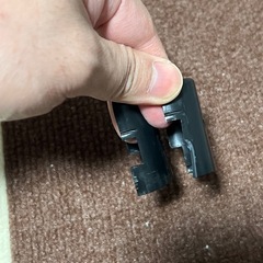 スチールラック(メタルラック,メタルシェルフ)の画像