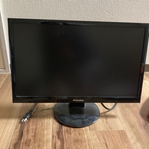 パソコン 周辺機器