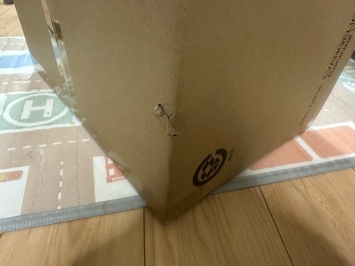 エヴァンゲリオン初号機“Ｇ”覚醒形態リニューアルVer.