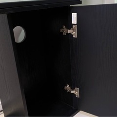 水槽 45×30 水槽台45/60 外掛けフィルター 低床砂 マット 背景フィルムの画像