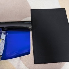 水槽 45×30 水槽台45/60 外掛けフィルター 低床砂 マット 背景フィルムの画像