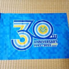 ジュビロ磐田の中古が安い！激安で譲ります・無料であげます