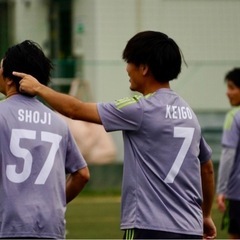ソサイチ　メンバー募集 - スポーツ