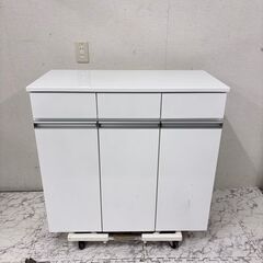 ペールカウンターの中古が安い！激安で譲ります・無料であげます