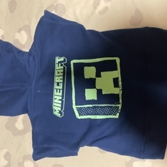 GAPキッズ服の画像