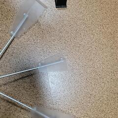 ハイブリッドファンの画像