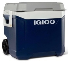 IGLOO イグルー マックスコールド　クーラーボックス 