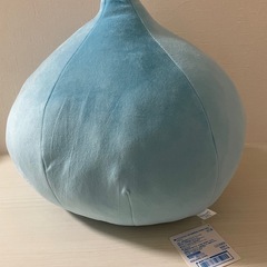 スライム BIGぬいぐるみの画像