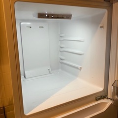 冷蔵庫の画像