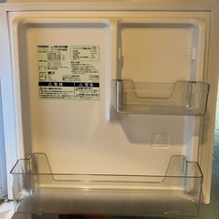 冷蔵庫の画像
