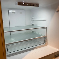 冷蔵庫の画像