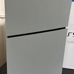 PS5 本体用カバー　30周年アニバーサリーリミテッドエディション　着せ替えカバーの画像