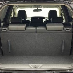 7人乗り🚗お気軽にお問い合わせを！😊トヨタ プリウス　アルファ 　Ｇの画像