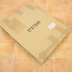 【新品/未開封】 猫 ゲージ 3段 コンパクト収納 簡単組立 J...